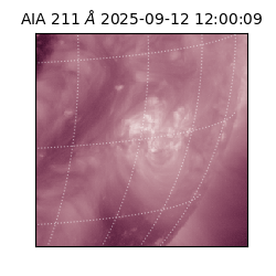 saia - 2025-09-12T12:00:09.623000