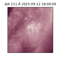 saia - 2025-09-12T16:00:09.626000