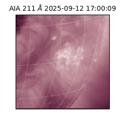 saia - 2025-09-12T17:00:09.630000