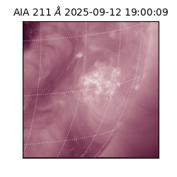 saia - 2025-09-12T19:00:09.626000