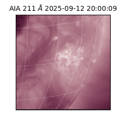 saia - 2025-09-12T20:00:09.630000