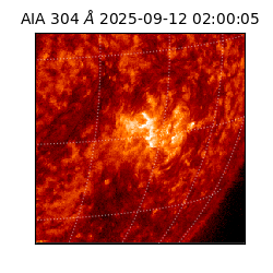 saia - 2025-09-12T02:00:05.132000