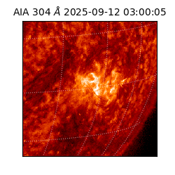 saia - 2025-09-12T03:00:05.131000