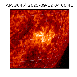 saia - 2025-09-12T04:00:41.139000