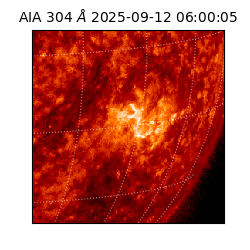 saia - 2025-09-12T06:00:05.129000