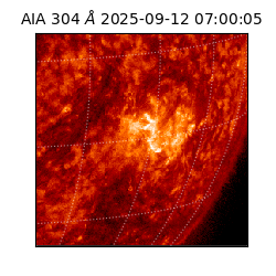 saia - 2025-09-12T07:00:05.129000