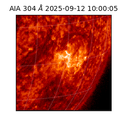 saia - 2025-09-12T10:00:05.129000