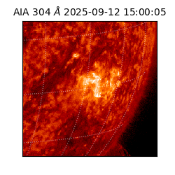 saia - 2025-09-12T15:00:05.129000