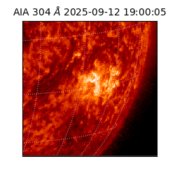 saia - 2025-09-12T19:00:05.121000