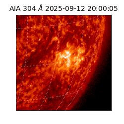 saia - 2025-09-12T20:00:05.129000