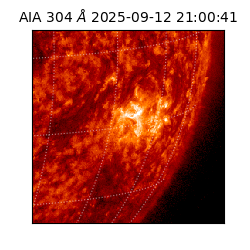 saia - 2025-09-12T21:00:41.132000