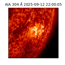 saia - 2025-09-12T22:00:05.129000