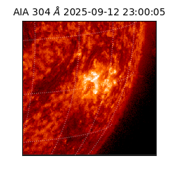 saia - 2025-09-12T23:00:05.121000