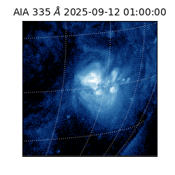 saia - 2025-09-12T01:00:00.633000