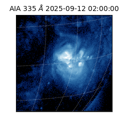 saia - 2025-09-12T02:00:00.625000