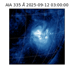 saia - 2025-09-12T03:00:00.622000