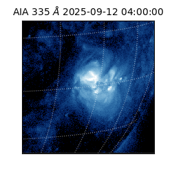 saia - 2025-09-12T04:00:00.625000