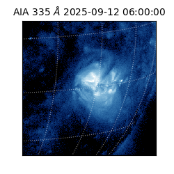 saia - 2025-09-12T06:00:00.626000