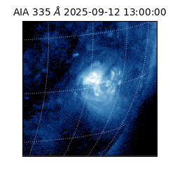 saia - 2025-09-12T13:00:00.640000