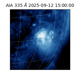 saia - 2025-09-12T15:00:00.625000