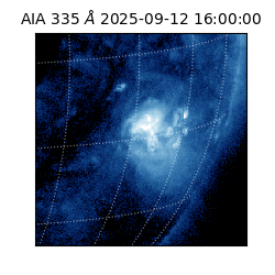 saia - 2025-09-12T16:00:00.632000