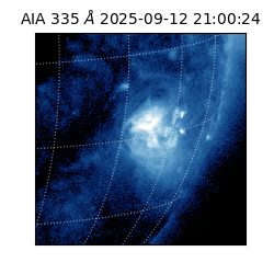 saia - 2025-09-12T21:00:24.622000