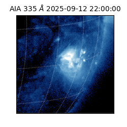 saia - 2025-09-12T22:00:00.626000