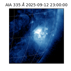 saia - 2025-09-12T23:00:00.618000