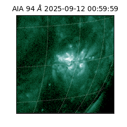 saia - 2025-09-12T00:59:59.123000