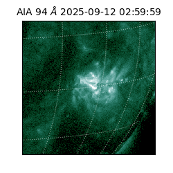 saia - 2025-09-12T02:59:59.122000