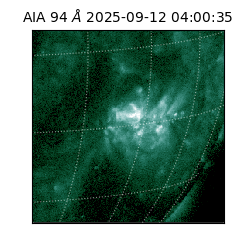 saia - 2025-09-12T04:00:35.122000