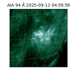 saia - 2025-09-12T04:59:59.130000