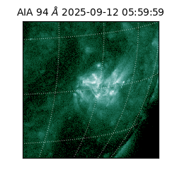 saia - 2025-09-12T05:59:59.138000