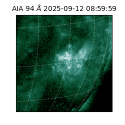 saia - 2025-09-12T08:59:59.122000