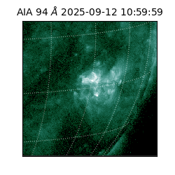 saia - 2025-09-12T10:59:59.130000