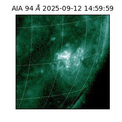 saia - 2025-09-12T14:59:59.122000