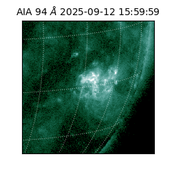 saia - 2025-09-12T15:59:59.130000