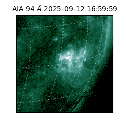 saia - 2025-09-12T16:59:59.122000