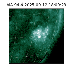 saia - 2025-09-12T18:00:23.122000