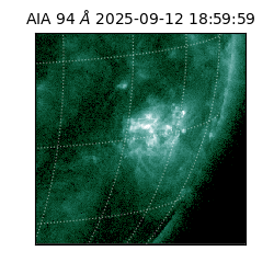 saia - 2025-09-12T18:59:59.115000