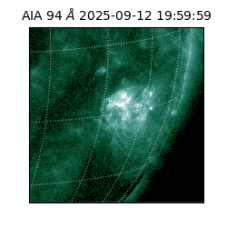 saia - 2025-09-12T19:59:59.122000