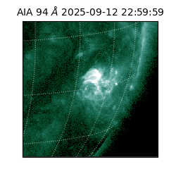 saia - 2025-09-12T22:59:59.122000