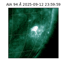 saia - 2025-09-12T23:59:59.122000