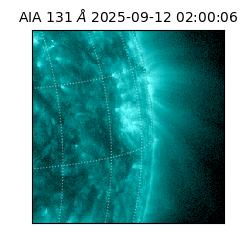 saia - 2025-09-12T02:00:06.647000