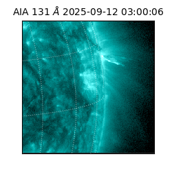 saia - 2025-09-12T03:00:06.622000