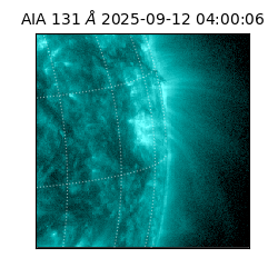 saia - 2025-09-12T04:00:06.646000