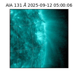 saia - 2025-09-12T05:00:06.625000