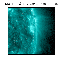 saia - 2025-09-12T06:00:06.615000