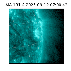 saia - 2025-09-12T07:00:42.622000