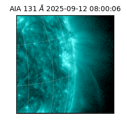 saia - 2025-09-12T08:00:06.629000